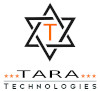 Tara Technologies